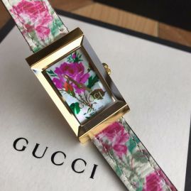 Picture of Gucci Watches Women _SKU1478gucci-21mm-34mm-10221923